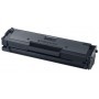 Tóner HP S Print SU815A - MLT-D111S/XAX - 1000 páginas, Negro