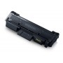 Tóner HP S Print SU845A - MLT-D116S - 1200 páginas, Negro