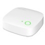 Mini Hub Orvibo VS10ZW-1UO - Inalámbrico, Wi-Fi, Blanco