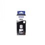 Cartucho EPSON T504120-AL - Negro, Epson