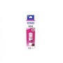 Cartucho EPSON T504320-AL - Magenta, Epson