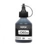 Botella de Tinta Brother BTD60BK - Negro