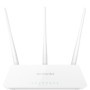 Router TENDA F3 - Omnidireccional, 3, Color blanco