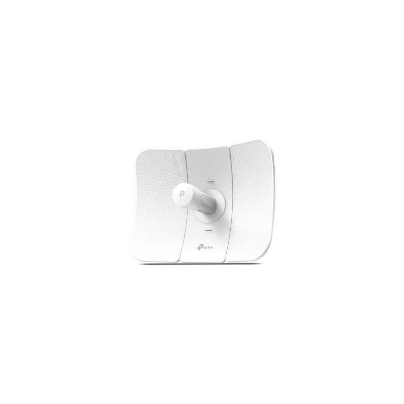 Access Point TP-LINK CPE610 - 300 Mbit/s, 23 dBi, directional