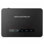 Base Inalámbrico Grandstream DP750 - Negro, Base