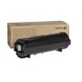 Tóner XEROX 106R03943 - 25900 páginas, Negro