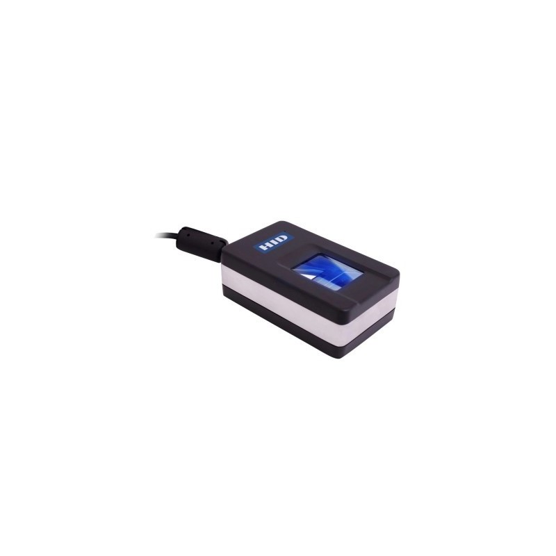 Lector HID Digital Persona U.R.U 5300 -