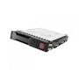 HDD HPE de 1TB SATA 6G 7200 rpm LFF(3.5 Pulgadas) LP (861686-B21) -