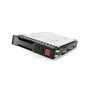 HDD HPE de 2TB SATA 6G 7200 rpm LFF(3.5 Pulgadas) LP (861681-B21) -