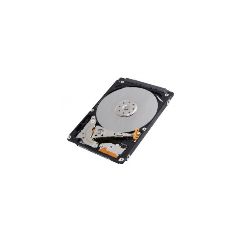 Disco Duro TOSHIBA MQ04ABF100 - 1 TB, NL-SAS, 2.5 pulgadas