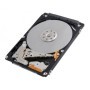 Disco Duro TOSHIBA MQ04ABF100 - 1 TB, NL-SAS, 2.5 pulgadas