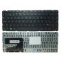 Teclado Battery First BFT495 - Negro, Teclado, HP