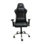 Silla Gaming Naceb Technology Black Ops - Gamer, Negro