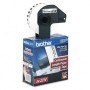 Cinta Continua Brother DK2214 - 12 mm de Ancho