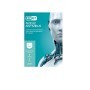 Antivirus ESET Nod32 - 1 licencia, 1 Año(s), Caja