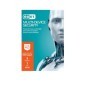 Antivirus ESET Multidevice Security - 3 licencias, 1 Año(s), Caja