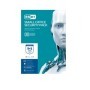 Antivirus ESET Small Office Security Pack - Base, 5 licencias, 1 Año(s), Español, Caja