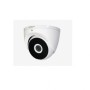 Camara Domo HDCVI  Dahua Technology HAC-T2A21 - Exterior, 3.6 mm, 1080p (2MP), Metal, 20 m