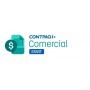 Comercial START MULTI RFC USUARIO    CONTPAQi -