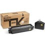 Toner KYOCERA TK-5272K - 7000 páginas, Negro, ECOSYS P6230cdn