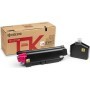 Toner KYOCERA TK-5272M - 5000 páginas, Magenta, ECOSYS P6230cdn