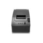 Impresora Térmica EC-LINE EC-58110 - Térmica directa, 110 mm/s, USB