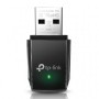 Adaptador USB 3.0 Dual Band TP-LINK Archer T3U -