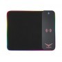 Mouse Pad Gaming Naceb Technology NA-0926 - Negro, Tela