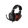 Gaming Headset G332 LOGITECH  981-000755 -