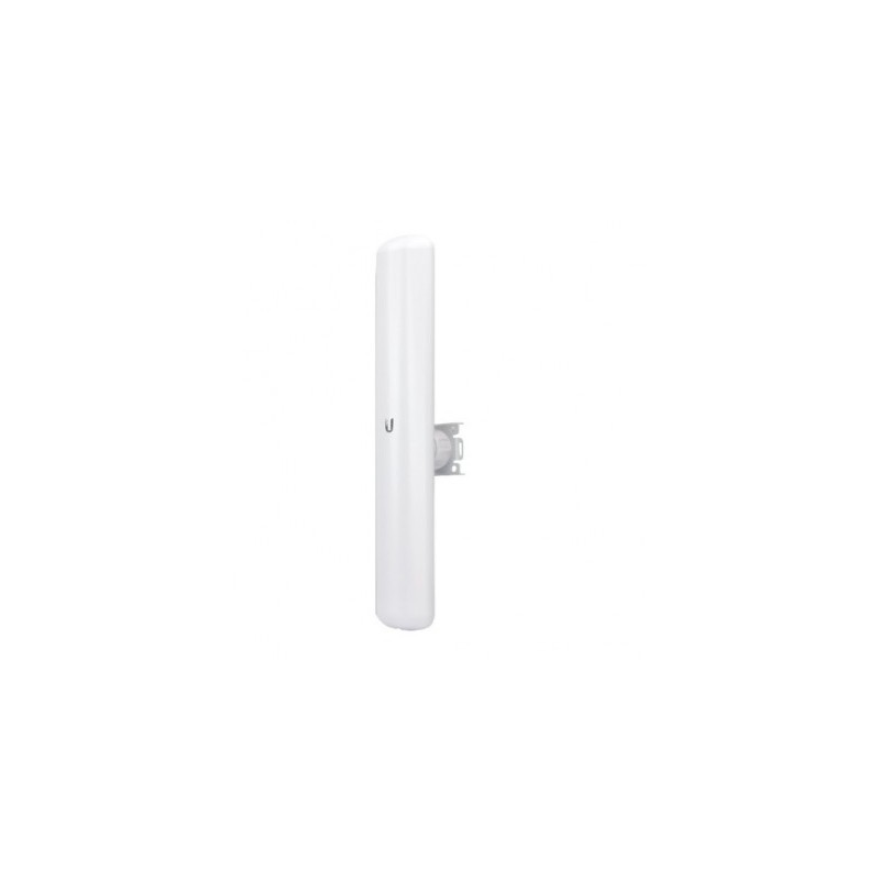 Antena Sectorial UBIQUITI LAP-120 - 16 dBi, 5 GHz, MIMO directional antenna