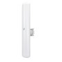 Antena Sectorial UBIQUITI LAP-120 - 16 dBi, 5 GHz, MIMO directional antenna