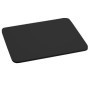 MousePad BROBOTIX MOUSEPAD ANTIDERRAPANTE COLOR NEGRO - MousePad, Negro