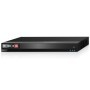 NVR Grabadora Digital PROVISION-ISR NVR8-32800F(1U) - H.264, H.265, 32 canales, Negro, 2160p