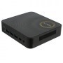 Mini PC LIVA Z N4200 4GB/64GB M.2 HDMI/MINIDP WIFI/BT WIN 10 PRO -