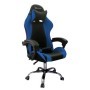 Silla Gamer XZEAL XZ05 AZUL XZSXZ05A -