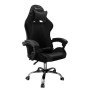 Silla Gamer XZEAL XZ05 NEGRO XZSXZ05B -