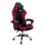 Silla Gamer XZEAL XZ05 Rojo XZSXZ05R -