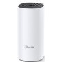 Sistema MESH Wifi TP-LINK Deco M4(1-Pack) - 2, 4 GHz, 2, 2, 1200 Mbps, Color blanco