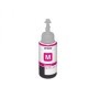 Cartucho EPSON T673320-AL - Magenta, Epson