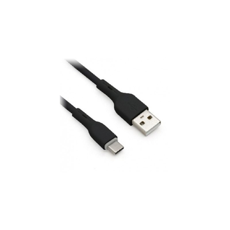 Cable USB V2.0 Tipo C 963196 -