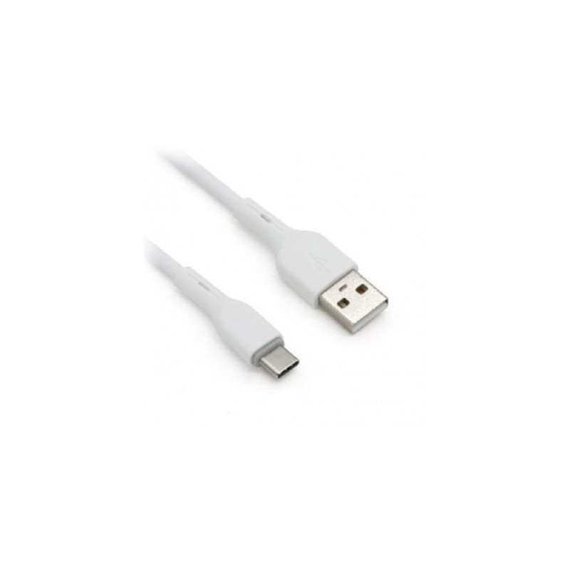 Cable USB V2.0 A Tipo C 963196 -