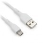 Cable USB V2.0 A Tipo C 963196 -