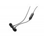 Audífono Bluetooth Naceb Technology NA-0314N - Negro, Bluetooth, Universal