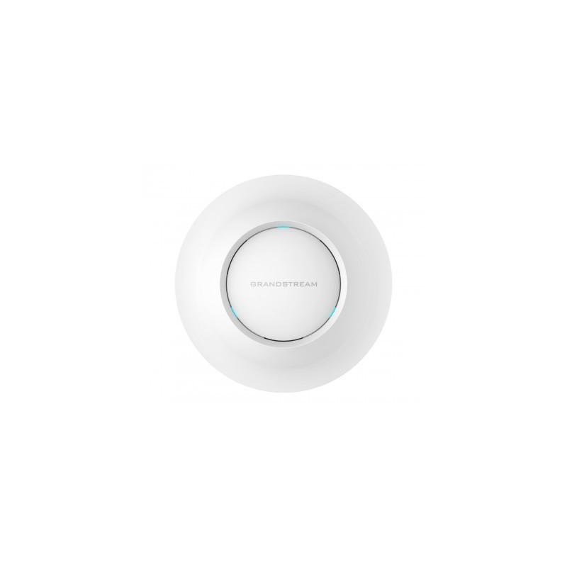 Access Point para interior Dual Band Grandstream GWN7630 - 2330 Mbit/s, 3, 5 dBi, Omni