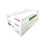 Papel Bond Ecológico Oficio XEROX 003M02012 - 500 hojas, Color Blanco, 8.5 x 13.3 Tamaño Oficio