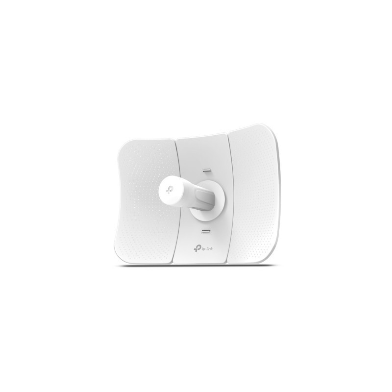 Access Point para exterior TP-LINK Pharos MAXtream - 23 dBi, Direccional