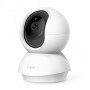 CAMARA WIFI PANORAMICA TP-LINK TAPO C200 - Interior, Full HD 1080p, 15 fps, 4 mm