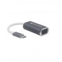 Adaptador NACEB TIPO C A VGA NA-0110 -