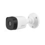 Camara Bullet Dahua Technology COOPER B1A5128 - Interior y exterior, 5MP, Smart IR