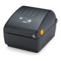 ZEBRA IMPRESORA ETIQUETA ZD220D 203DPI -